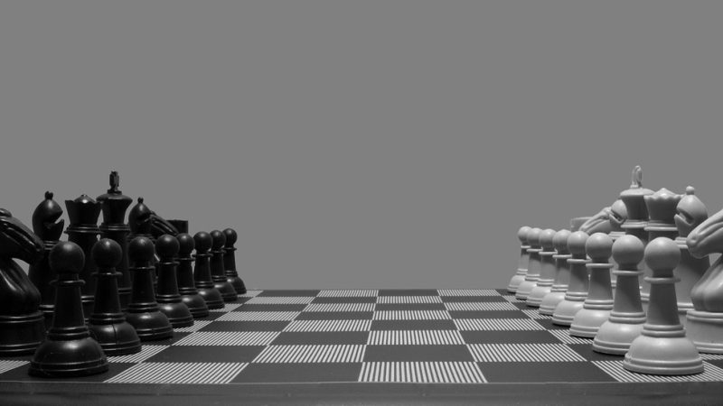 本站的定位与边界